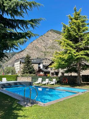 Hotel Bonavida - Housity
