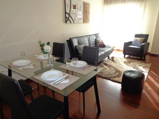 Apartamento Cereixos - Housity