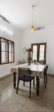David Homes - Housity