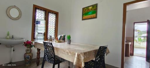 David Homes - Housity
