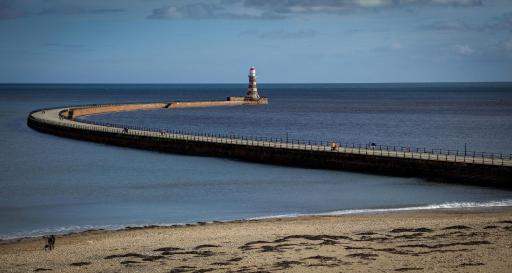 Roker Hotel BW Premier Collection - Housity