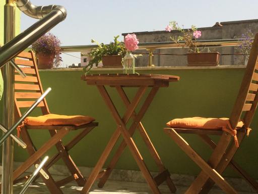 Friends House - Housity