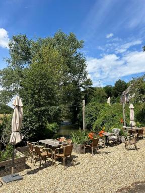 Geulzicht Hotel - Housity