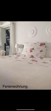 Apartment 1 Am Damm - Housity