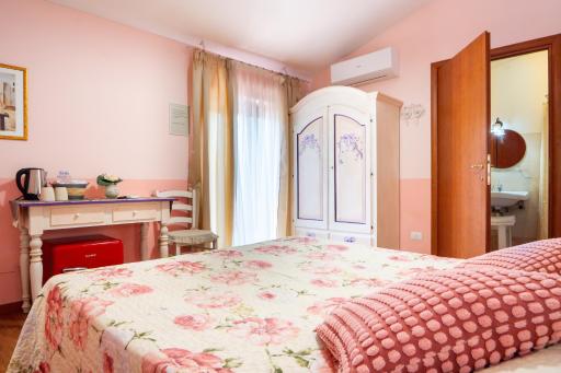B&B Capriccio - Housity