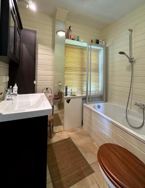 B&B de Ark - Housity