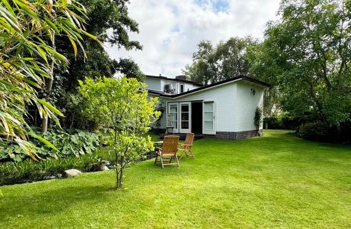 B&B de Ark - Housity