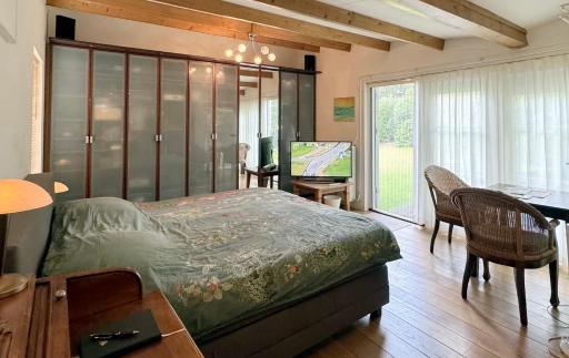 B&B de Ark - Housity