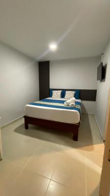 JM GUESTHOUSE - Housity