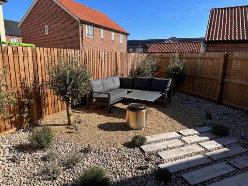 Holiday home in Holt - Housity