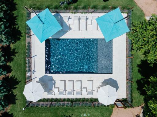 Hotel Lulu - Housity