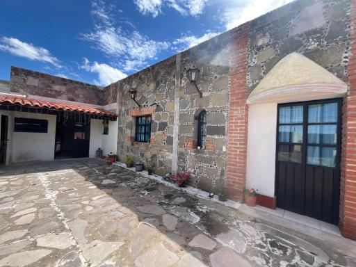 Sendero de San Francisco - Housity