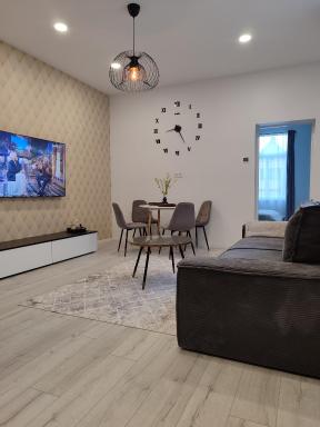 UrbanHome Rokiškis - Housity