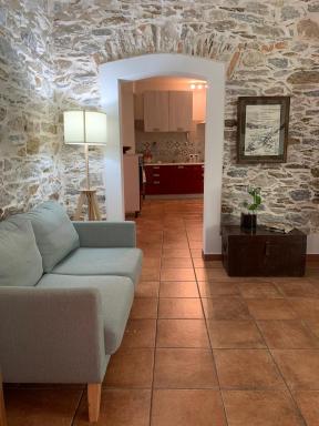 B&B Casa Vitale - Housity