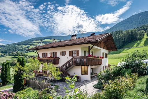 Turnerhof - Housity
