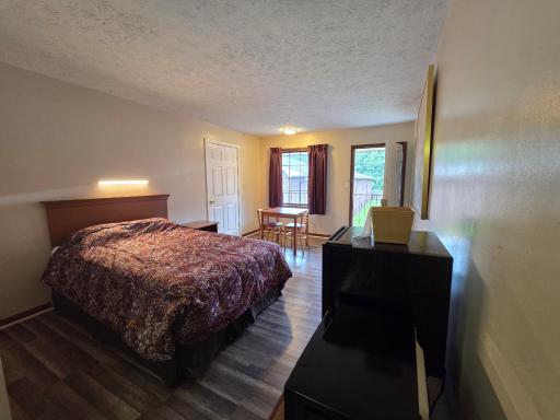 Hotel Deerfield Inn & Suites Acworth Atlanta - Housity