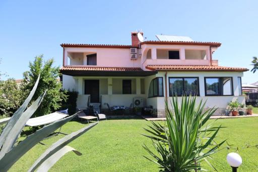 Apartments Norma - Housity
