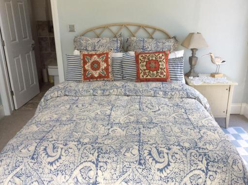 Compass Rose - Housity