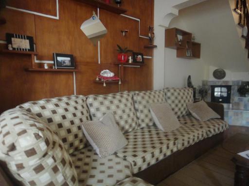 Sandra Hause - Housity
