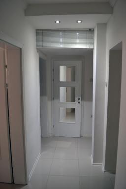 ARSS Apartment Skopje Main Square - Housity