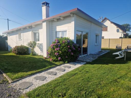 La Maison des Oiseaux - Housity