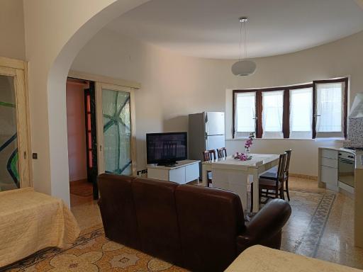 Dimora del Sole Salento - Housity