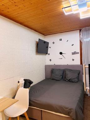 Magnifique Studio de 20m2 pour 1 à 4 personnes - Housity