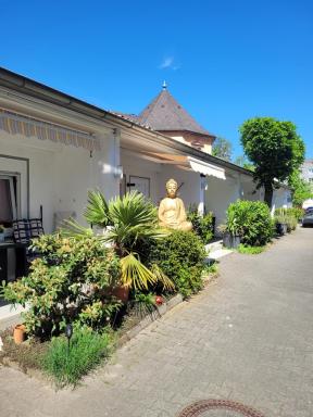 Apartment in Innenstadtnähe - Housity