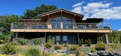 Oaktree-Cottage - Housity