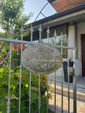 B&B Orio Affittacamere Foresteria Lombarda - Housity
