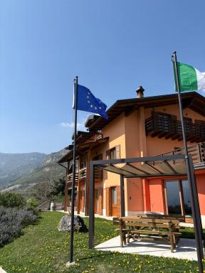 Agritur Le Pergole - Housity