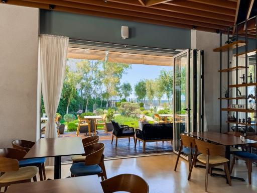 Bel Ami Suita Hotel - Housity