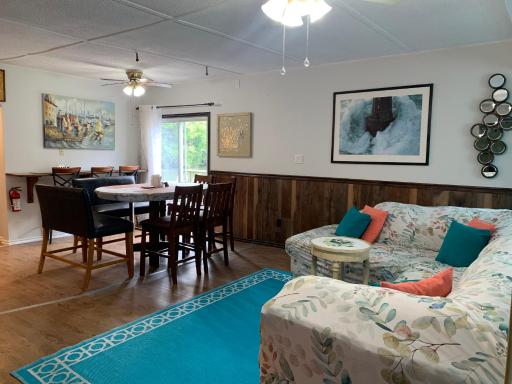 Cedar Island Xanadu - Housity