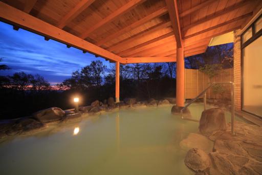 FOURTREAT plus NASUKOGEN - Housity