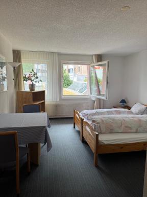 Hotel ilufa - Housity
