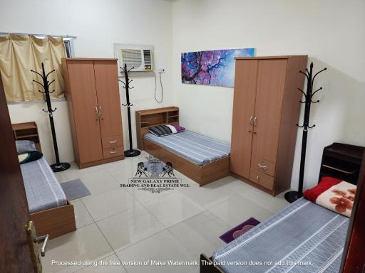 Galaxia Imparcial Male Accommodation - Housity