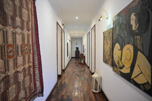 Hotel Brajas - Housity