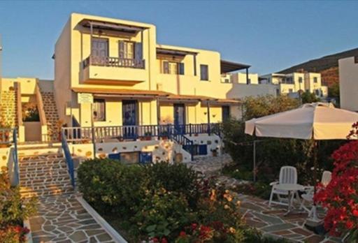 Georgia Studios - Housity