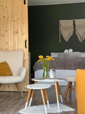 Apartament u Gogoca II - Housity