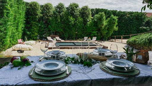 DormiVeglia B&B - Housity