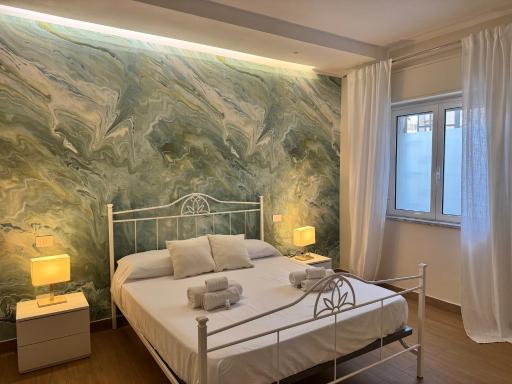 B&B Asia Apartment - Housity