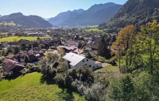Sunrise Belvedere Pfronten - Housity