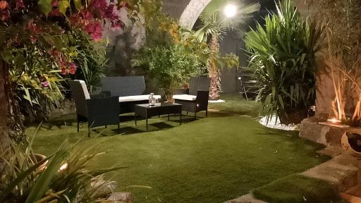 Casa Romeo - Housity