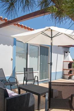 Monte Horizonte - Turismo Rural - Eco & Nature with Kitchen - Housity