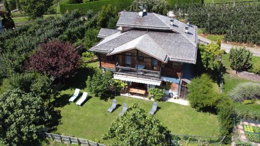 B&B Casa Delle Fate - Housity