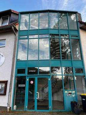 Pension Plesse-Blick Bovenden - Housity