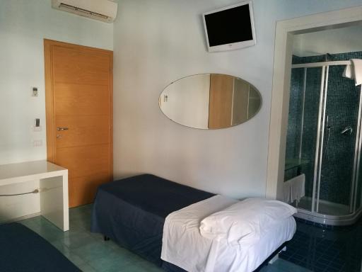 Rock Garden - Housity