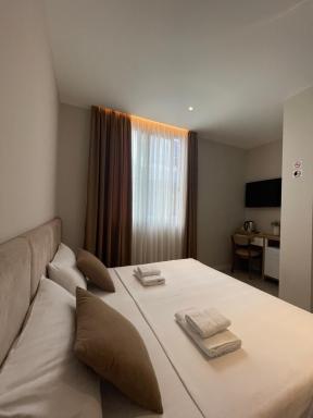 Solea Hotel - Housity