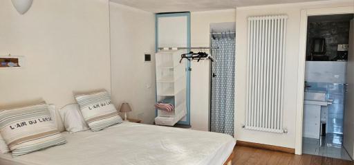 Il Viandante - Housity