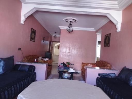 Appartement - Housity